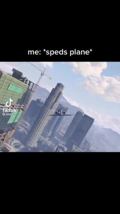 This was posted unironically