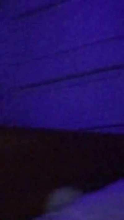 Zooted with the bois