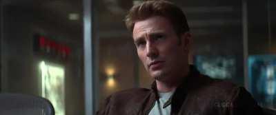 The Infinity Saga in 2 minutes