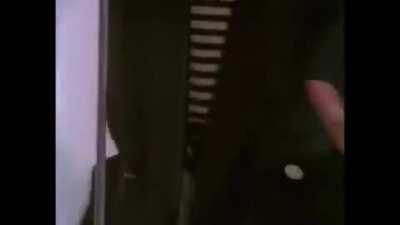 For you horny bastards.