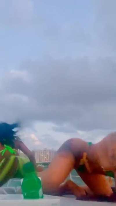 Heres what i got sorry guys