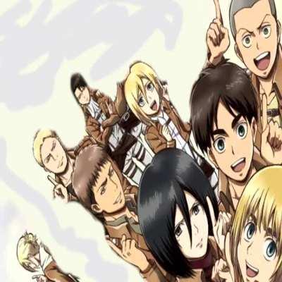 Just Close Your Eyes Bro......