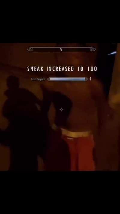 Minha primeira postagem