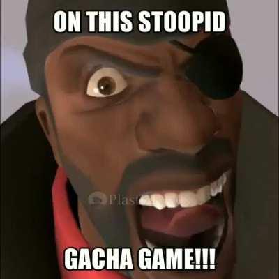 tc2 classes slander: trooper players