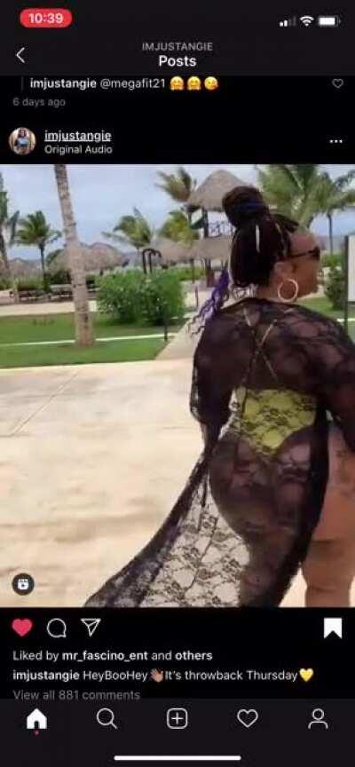 **PLEASE READ ON HOW TO REQUEST AND USE FOR NEWCOMERS***