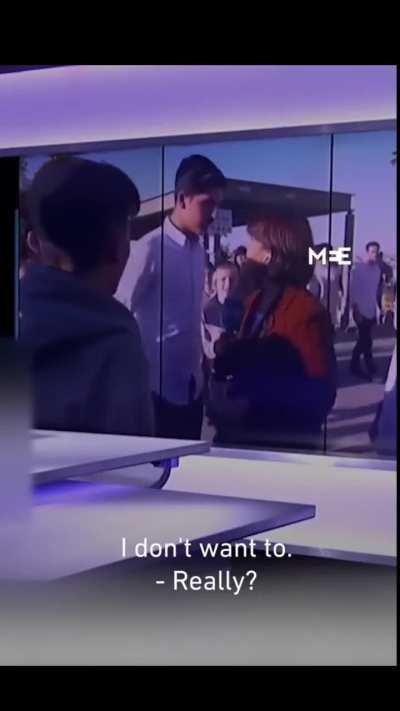 Resistance became terrorism🇵🇸 and terrorists became heros🇮🇱