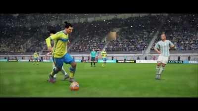 r/SportsAreFun Christmas Video. Merry Xmas Everybody!