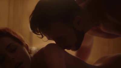 Spanish Band Novedades Carminha's Music Video - 'Ritmo En La Sangre' - Extended