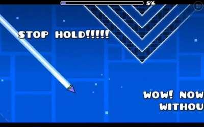 im not sure if anyone else made one with sakupen circles so i did