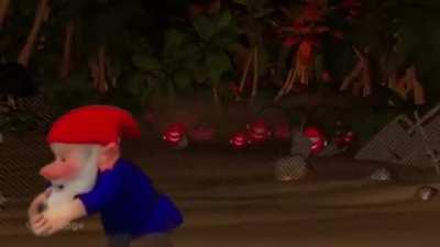 NO SE SOLO VEANLO ._.XD