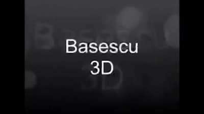 Basescu haha mananca ketchupo cu smantana si mamaligua