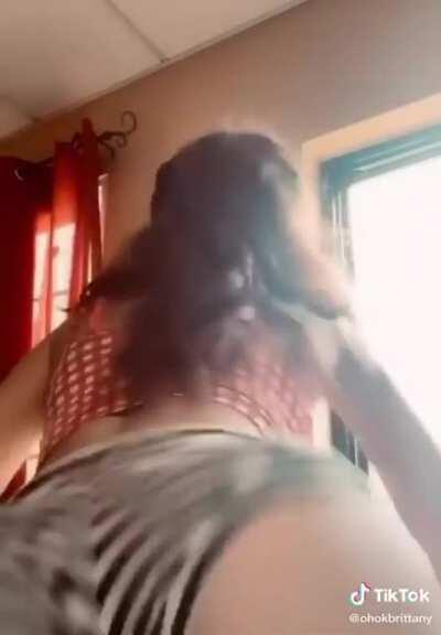 Her IG (imbriitaanyy)👅🔥