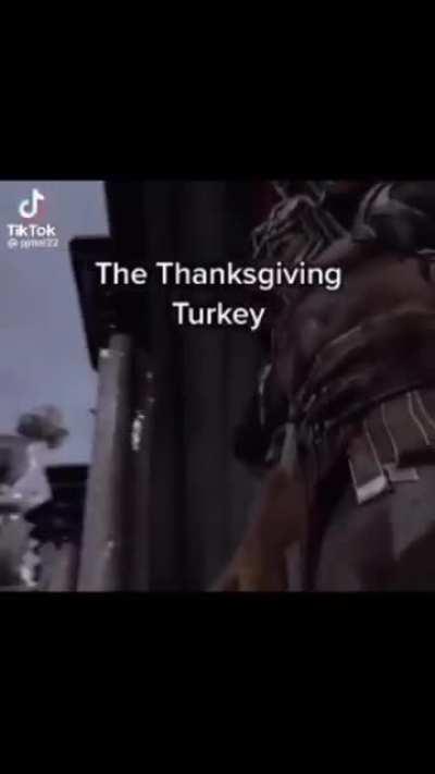 Zeus, Do Not Deny Me My Victory!!