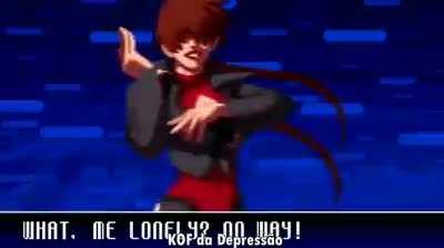 No jueguen en la lluvia 😓