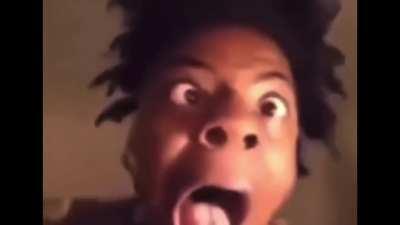 Babies the second you get on a plane