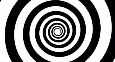 Ooooh you’re getting hypnotized, now do the buss it