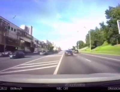 I need to learn this skill