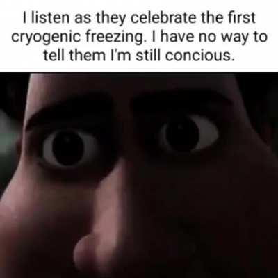 I STILL FEEL EVERYTHING I STILL FEEL EVERYTHING I STILL FEEL EVERYTHING I STILL FEEL EVERYTHING I STILL FEEL EVERYTHING I STILL FEEL EVERYTHING I STILL FEEL EVERYTHING I STILL FEEL EVERYTHING