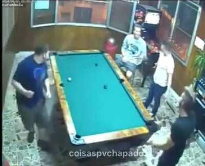 May everyone’s 2021 be as great as this