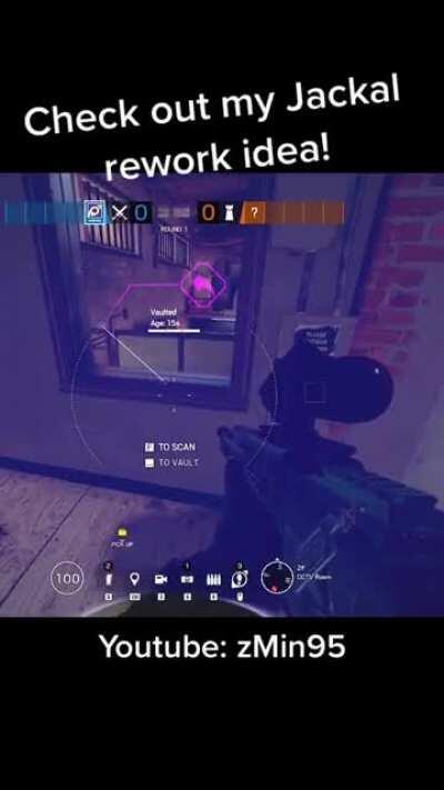 credits for zmin95 on tiktok , what do you think of this?