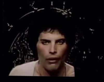 When you get second place