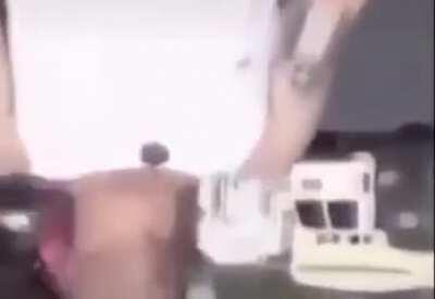 my iq test came back negative