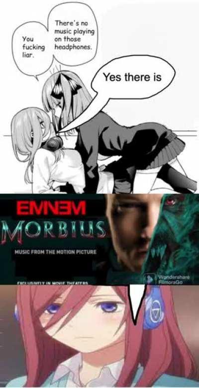 holy shit miku based??1?!1 😳😳😱😱😱🤯