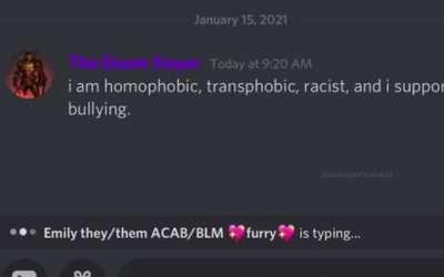 I bet the doom slayer won