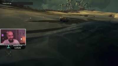 We solved a world health crisis