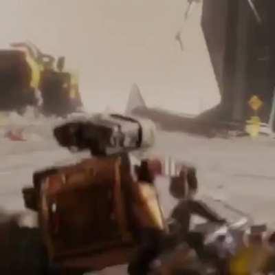 Just having an emotional day.. tired of abusive parents😔