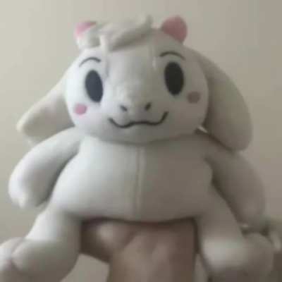 He’s coming straight from your house