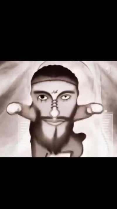 ДДДАДЖЖПЖДСЬЛЛЛВОТІІВООТТТУЎЎЫЖБЫЬВЬЛ!