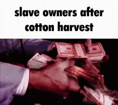 daddyjizz - Video #5966