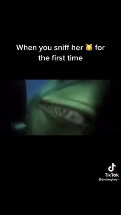 Speaks for itself, yeah?