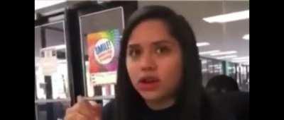 stephy_a15: OPEN THE CHEST Song