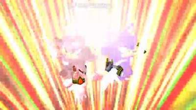 modded adventure 2 really messed up my final hazard cutscene LOL