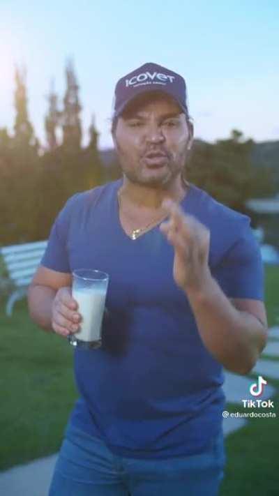 De 0 a 100 em 1 milissegundo