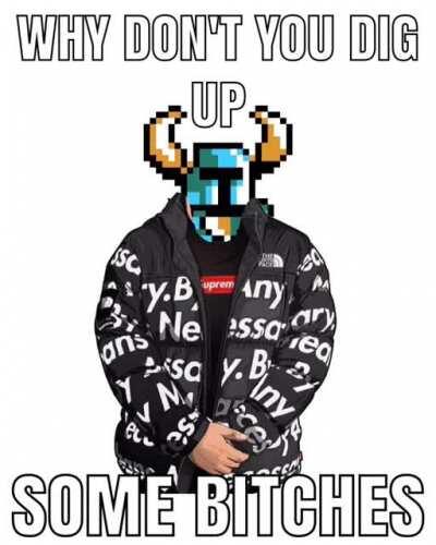 The home of Epic seems like a good place to put this