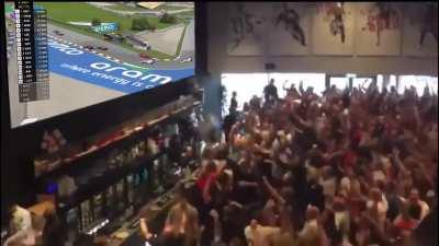 🅱️ ronto Se 🅱️ ? S 🅱️ innala!