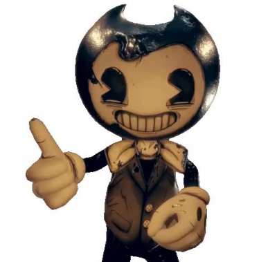 Crazy shit happend right now