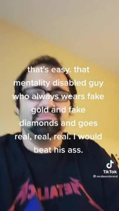 Minecraft enchanting table