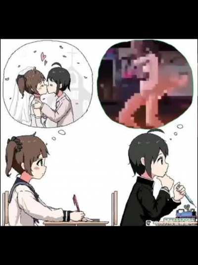 next level sex!!!!!!!