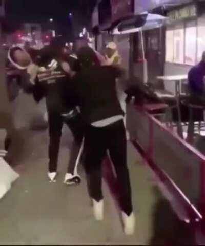 How it feels asking Rockstar to announce GTA 6