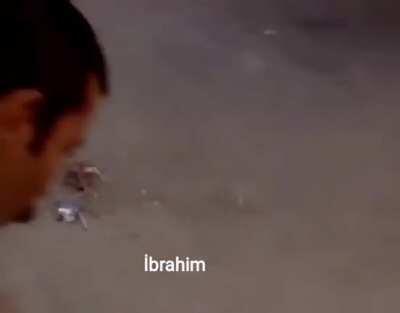 galatasaray - Video #3217