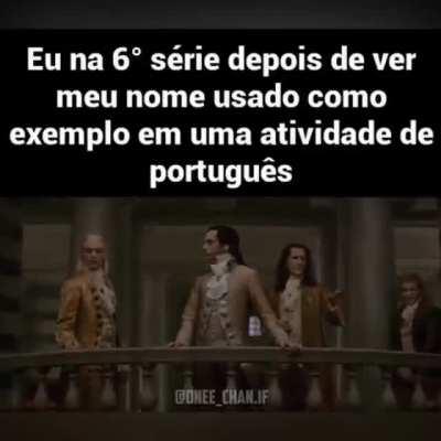 🧐🍷 fino senhores