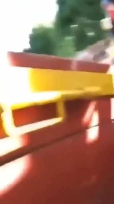 Deserved for being french