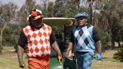 The Orville Season 2 | Deleted Scene from “A Happy Refrain”