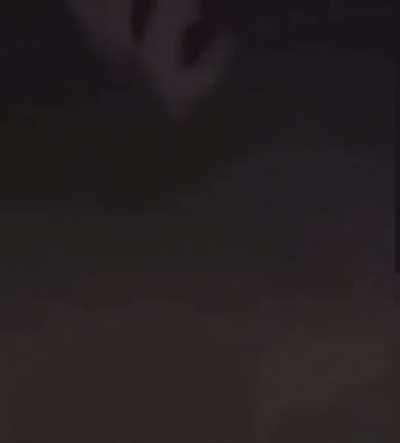 I finally found the perfect place to post this vid