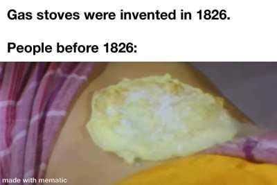 title omelette vesthundhi