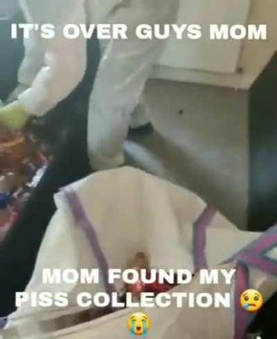 My shitty meme got on Pyro's video cause someone submitted it, AMA!!1!